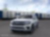 1FMJK1JT8NEA11153-2022-ford-expedition-1