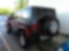 1J4GA59168L512659-2008-jeep-wrangler-1