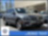 3VV4B7AX0KM005216-2019-volkswagen-tiguan-0