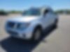 1N6AD0EVXCC452115-2012-nissan-frontier-0