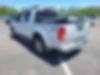 1N6AD0EVXCC452115-2012-nissan-frontier-1