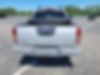 1N6AD0EVXCC452115-2012-nissan-frontier-2
