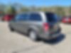 2A4RR5DX0AR268033-2010-chrysler-town-and-country-1