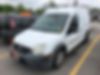 NM0LS7CN9BT071641-2011-ford-transit-connect-0