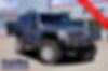 1C4BJWDG9HL632568-2017-jeep-wrangler-unlimited-0
