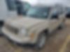 1C4NJRBB5HD159445-2017-jeep-patriot-0