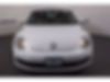 3VWF17ATXGM634848-2016-volkswagen-beetle-0