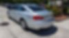 2G1145S32G9116368-2016-chevrolet-impala-2