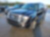 1FMJK2A56CEF09159-2012-ford-expedition-0