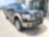 1FTFW1ET9BFB02477-2011-ford-f-150-0
