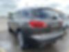 5GAKVCED1BJ343597-2011-buick-enclave-2