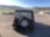 1J4FY29P4XP425358-1999-jeep-wrangler-2