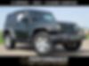1J4AA2D11BL627396-2011-jeep-wrangler