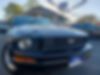 1ZVFT80N765241283-2006-ford-mustang-1