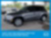 WVGAV3AX2EW504651-2014-volkswagen-tiguan-2