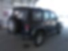 1C4BJWDG8DL611852-2013-jeep-wrangler-unlimited-1