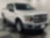 1FTEW1C55JKF19388-2018-ford-f-150-0