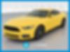 1FA6P8AM1G5292637-2016-ford-mustang-0