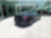 3VW7M7BU8NM012202-2022-volkswagen-jetta-2