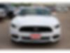 1FA6P8TH5G5262136-2016-ford-mustang-1