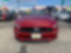 1FA6P8TH8J5105627-2018-ford-mustang-2