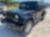 1C4BJWEG2EL305861-2014-jeep-wrangler-unlimited