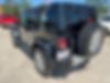 1C4BJWEG2EL305861-2014-jeep-wrangler-unlimited-2