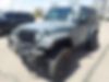 1C4AJWAG0FL704562-2015-jeep-wrangler-0