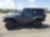 1C4AJWAG0FL704562-2015-jeep-wrangler-1