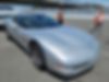 1G1YY12S135103136-2003-chevrolet-corvette-2