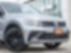 3VV2B7AX2MM002375-2021-volkswagen-tiguan-1
