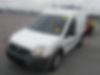 NM0LS7CN7CT081392-2012-ford-transit-connect-0