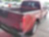 1N6AD0FV7CC445511-2012-nissan-frontier-2