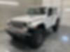 1C4HJXCG9KW601070-2019-jeep-wrangler-1