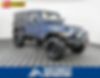 1J4FA64SX5P346412-2005-jeep-wrangler-0