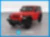 1C4GJXAG9KW643849-2019-jeep-wrangler-0