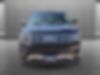 1FMJU2AT9JEA24018-2018-ford-expedition-1
