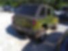 1J4GA59197L103070-2007-jeep-wrangler-1