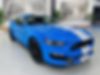 1FA6P8JZ2H5521582-2017-ford-mustang-2