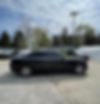 2C3CDXJGXGH170141-2016-dodge-charger-1