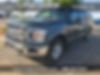1FTEW1EB5JKC57357-2018-ford-f-150-0