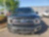 1FTEW1EB5JKC57357-2018-ford-f-150-1