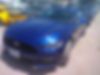 1FA6P8AM9F5371178-2015-ford-mustang-0