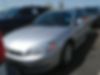2G1WG5EKXB1175076-2011-chevrolet-impala-0