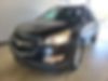 1GNKVGED8BJ295450-2011-chevrolet-traverse-0