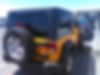 1C4AJWAG4CL166508-2012-jeep-wrangler-1