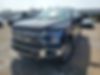 1FTEW1EPXKFC24814-2019-ford-f-150-0