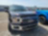 1FTEW1EPXKFC24814-2019-ford-f-150-1
