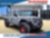1C6JJTBG7LL142630-2020-jeep-gladiator-0