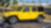 1C4HJXENXKW593461-2019-jeep-wrangler-unlimited-1